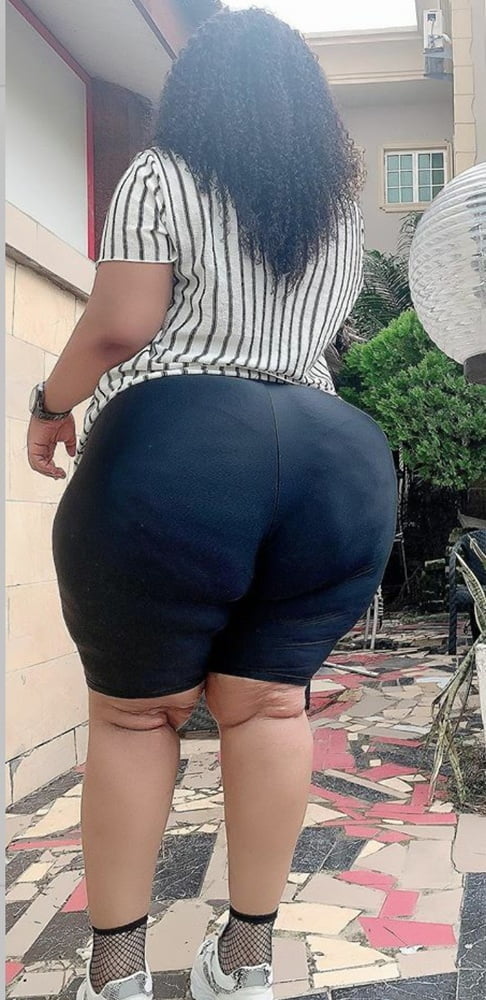 Gordinhas Como Eu Gosto 27(BBW I Like It 27) #80239050