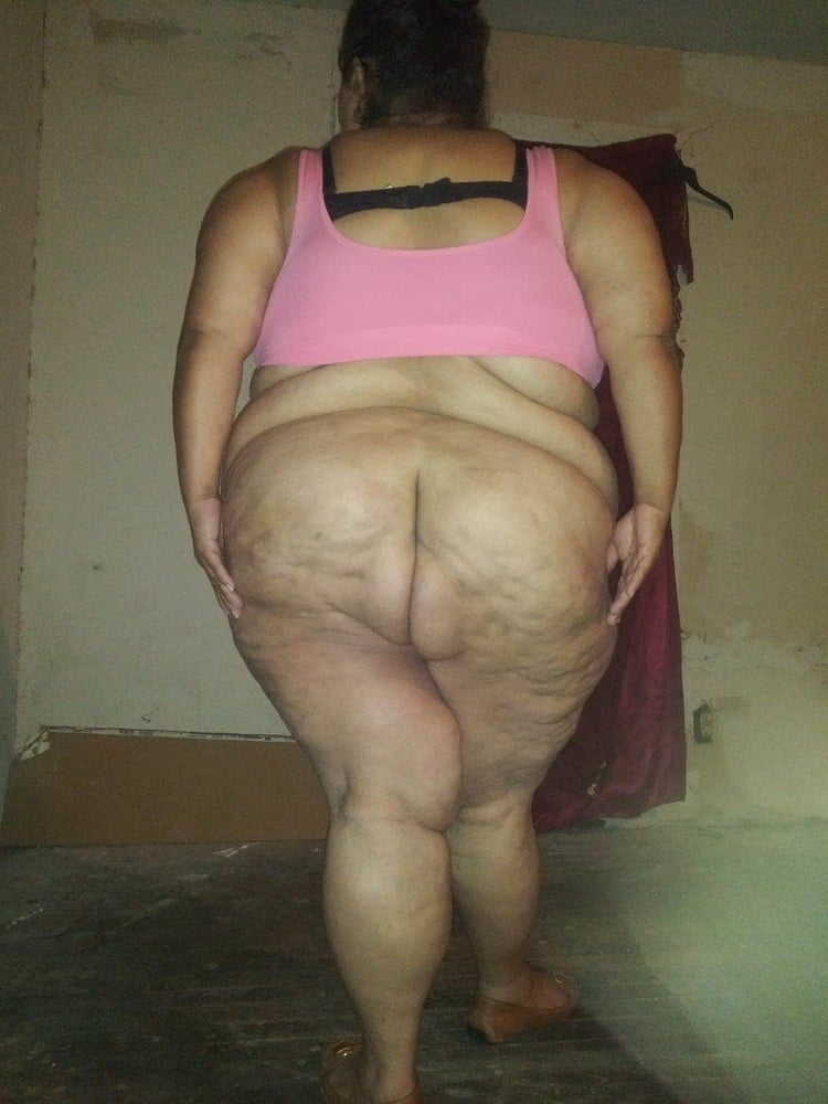 Gordinhas Como Eu Gosto 27(BBW I Like It 27) #80239068