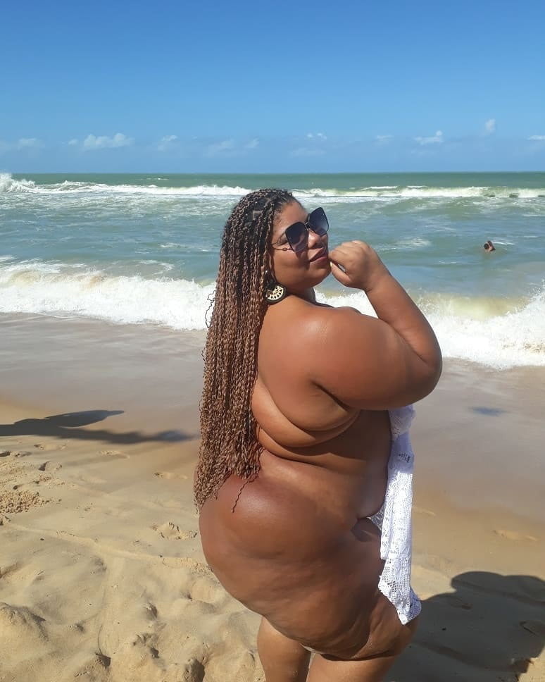 Gordinhas Como Eu Gosto 27(BBW I Like It 27) #80239071