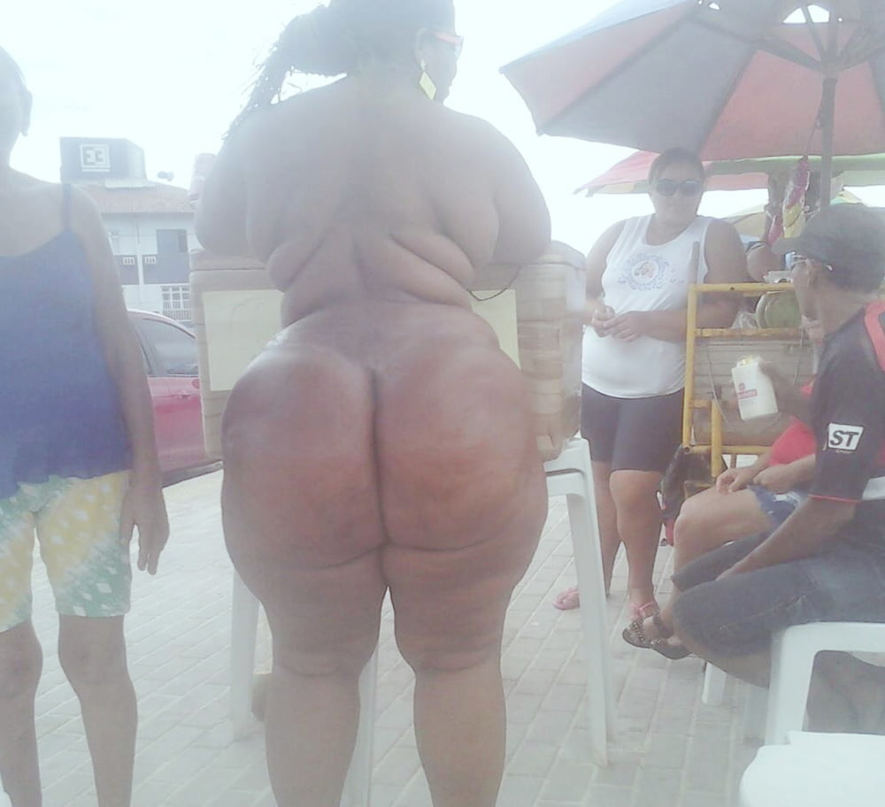 Gordinhas Como Eu Gosto 27(BBW I Like It 27) #80239080