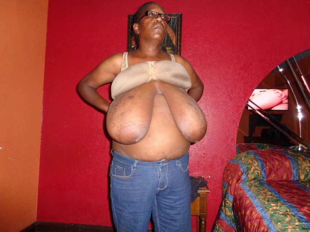 Gordinhas Como Eu Gosto 27(BBW I Like It 27) #80239131
