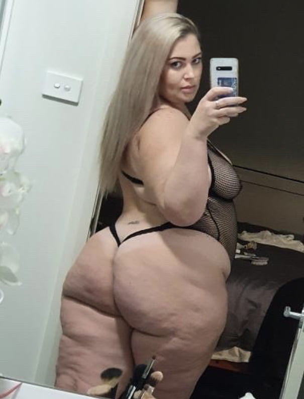 Gordinhas Como Eu Gosto 27(BBW I Like It 27) #80239182