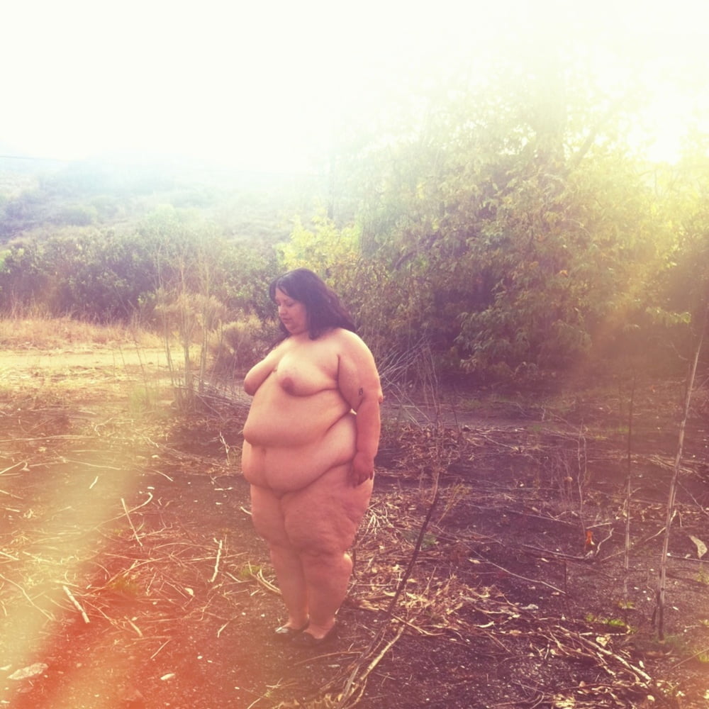 Gordinhas Como Eu Gosto 27(BBW I Like It 27) #80239188