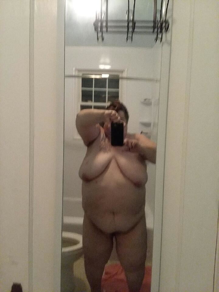 Gordinhas Como Eu Gosto 27(BBW I Like It 27) #80239191
