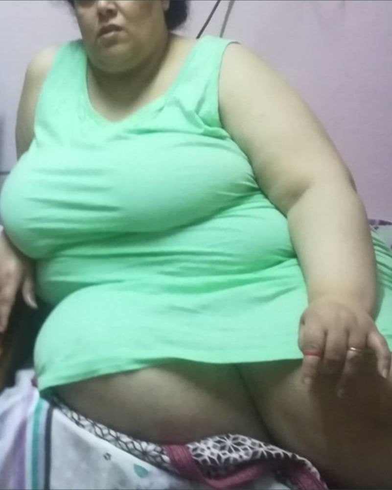 Gordinhas Como Eu Gosto 27(BBW I Like It 27) #80239220
