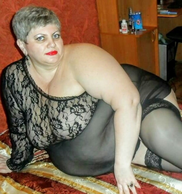Gordinhas Como Eu Gosto 27(BBW I Like It 27) #80239229