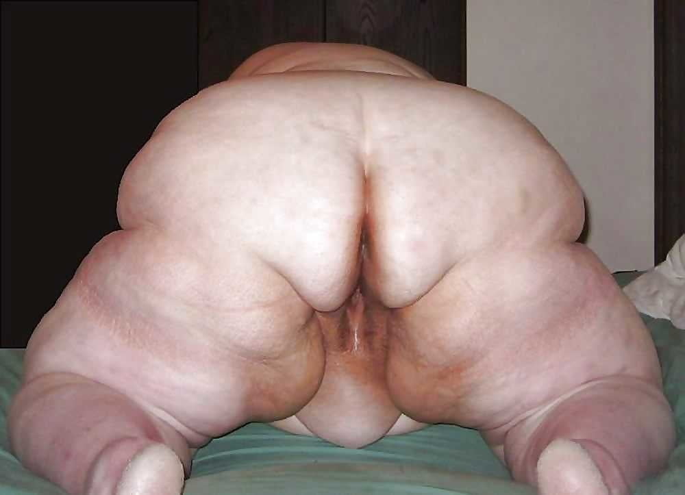 Gordinhas Como Eu Gosto 27(BBW I Like It 27) #80239232