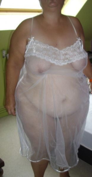 Gordinhas Como Eu Gosto 27(BBW I Like It 27) #80239336