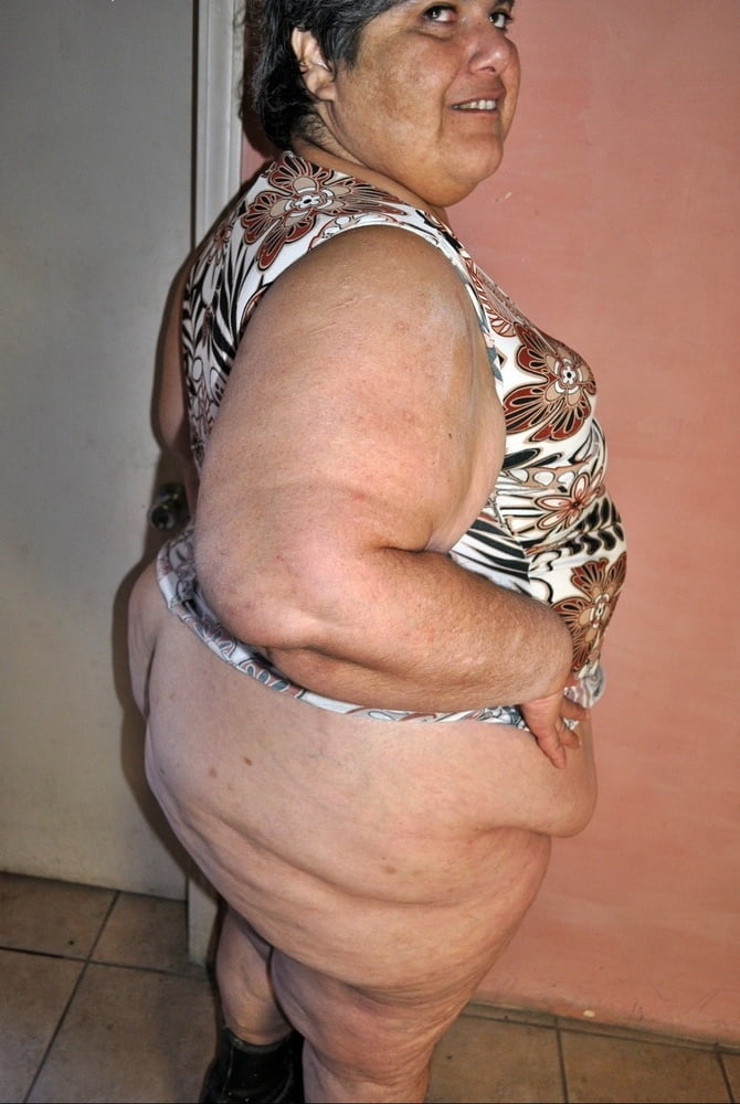 Gordinhas Como Eu Gosto 27(BBW I Like It 27) #80239345