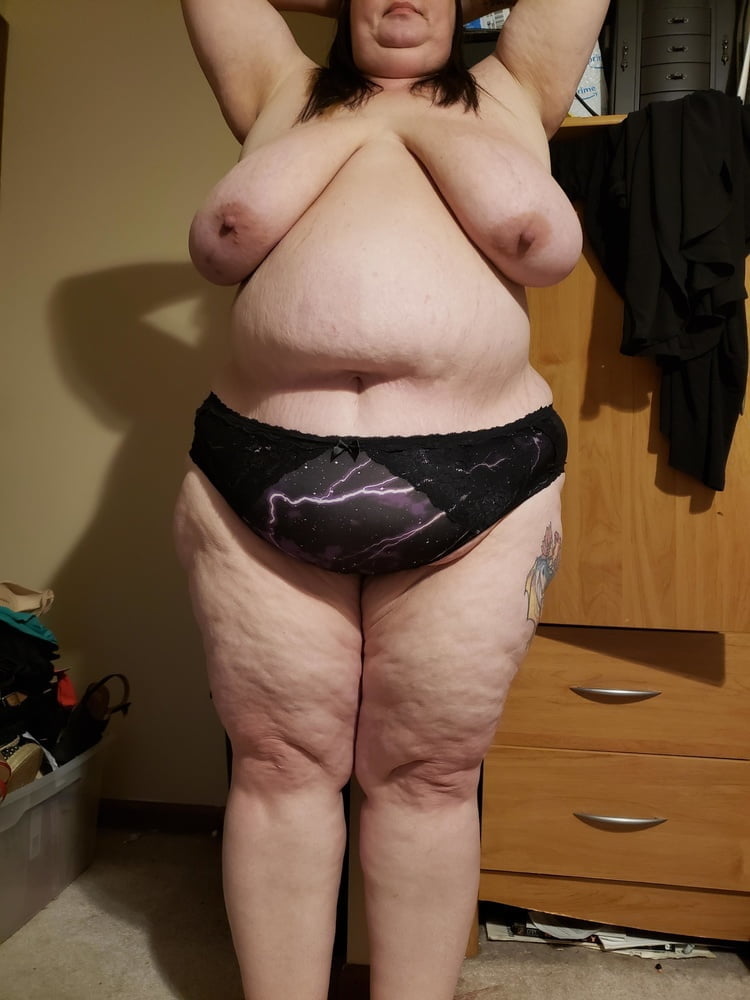 Gordinhas Como Eu Gosto 27(BBW I Like It 27) #80239401