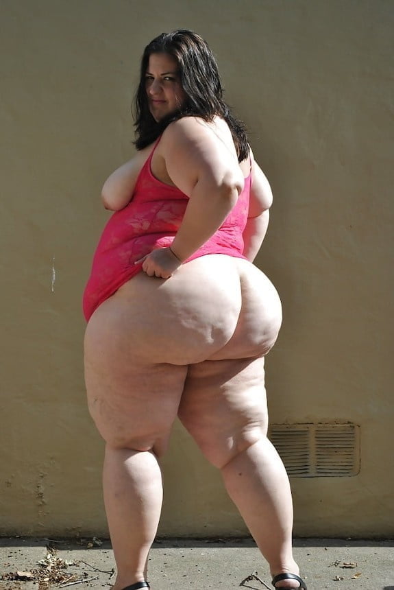 Gordinhas Como Eu Gosto 27(BBW I Like It 27) #80239414
