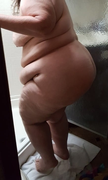 Gordinhas Como Eu Gosto 27(BBW I Like It 27) #80239534
