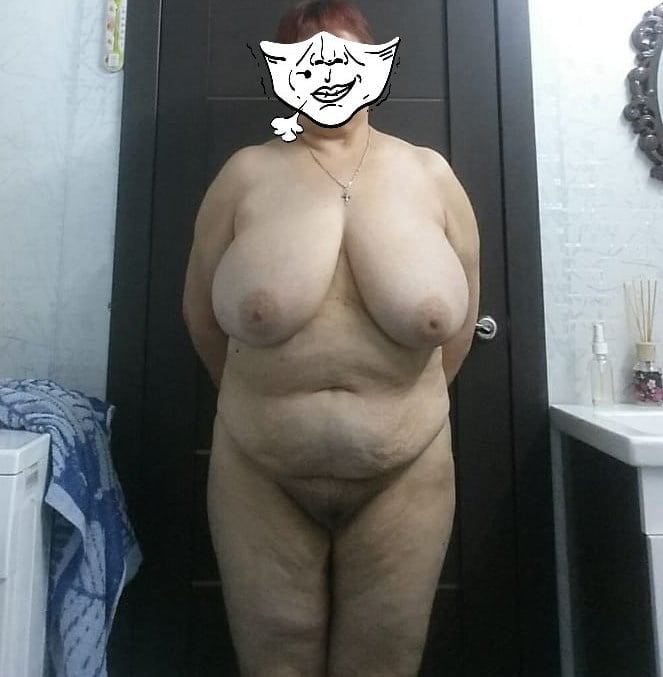 Gordinhas Como Eu Gosto 27(BBW I Like It 27) #80239546