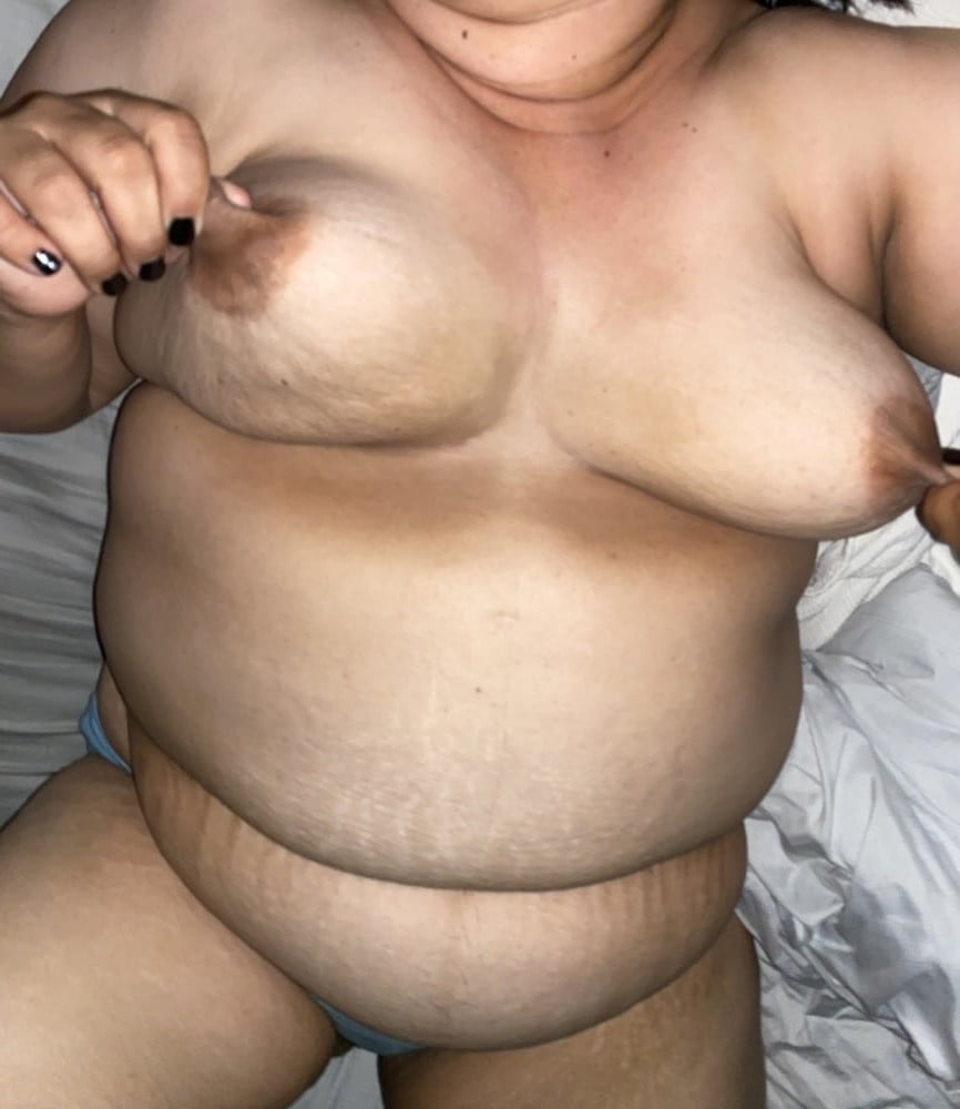 Gordinhas Como Eu Gosto 27(BBW I Like It 27) #80239558