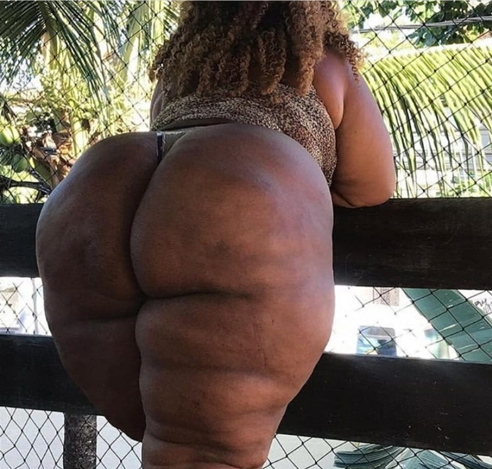 Gordinhas Como Eu Gosto 27(BBW I Like It 27) #80239589