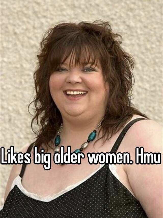 Buscando bbw como estos en mi área
 #87852447