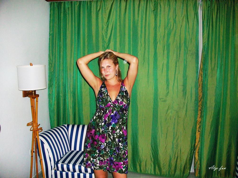 ATZE fun 03 #92579010