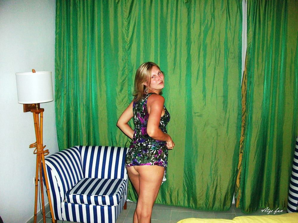 ATZE fun 03 #92579012