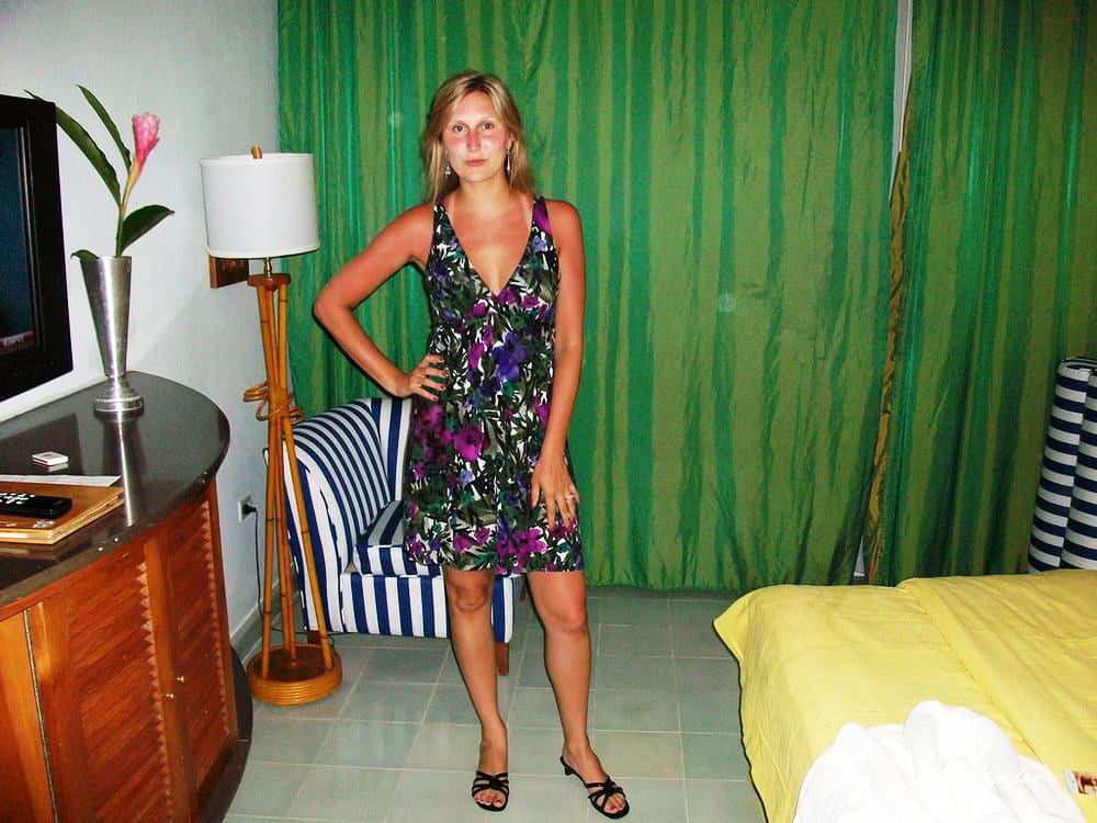 ATZE fun 03 #92579014