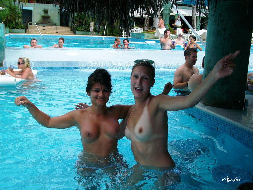 ATZE fun 03 #92579017