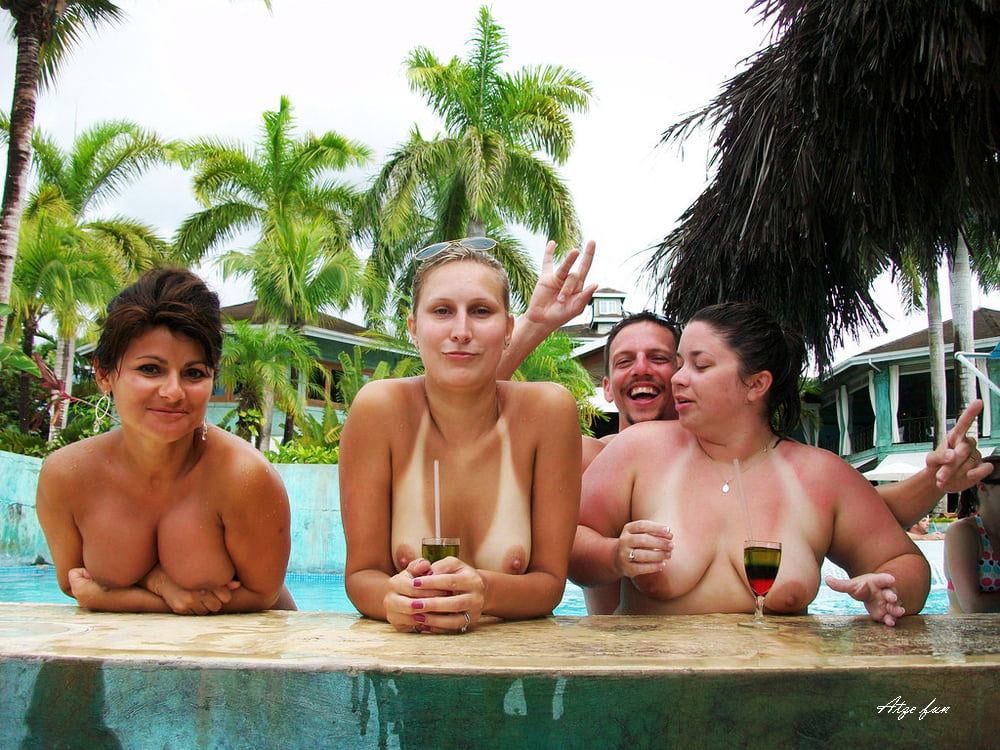 ATZE fun 03 #92579019