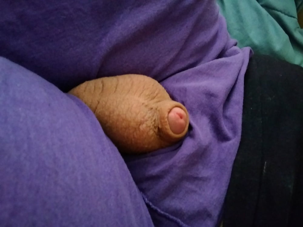 newer pics of my penis or balls #106874474