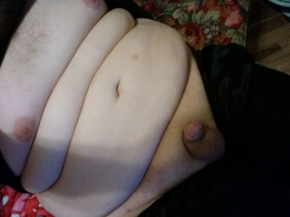 newer pics of my penis or balls #106874549
