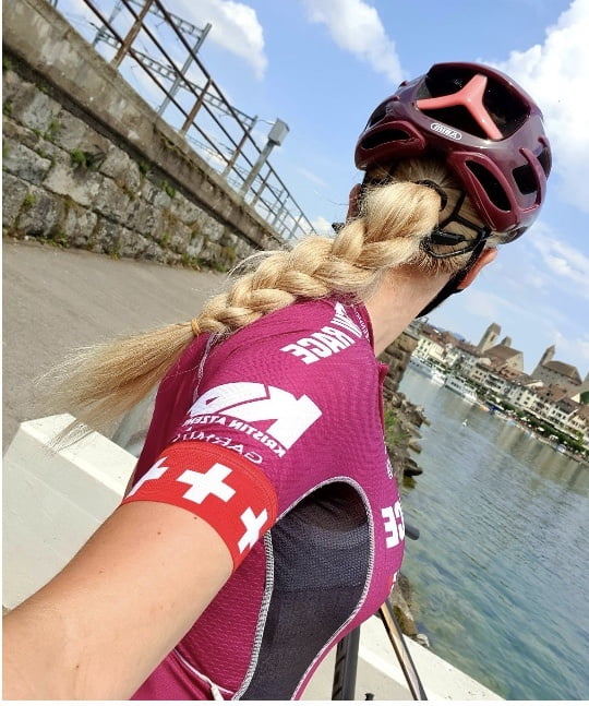 Radsport Schlampen pt.33
 #81607396