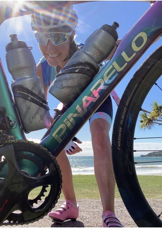 Cycling Sluts pt.33 #81607414