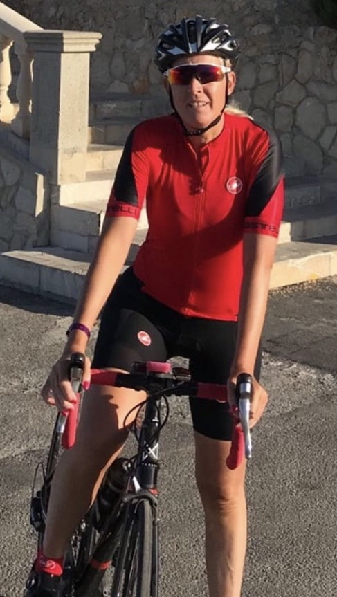 Cycling Sluts pt.33 #81607465