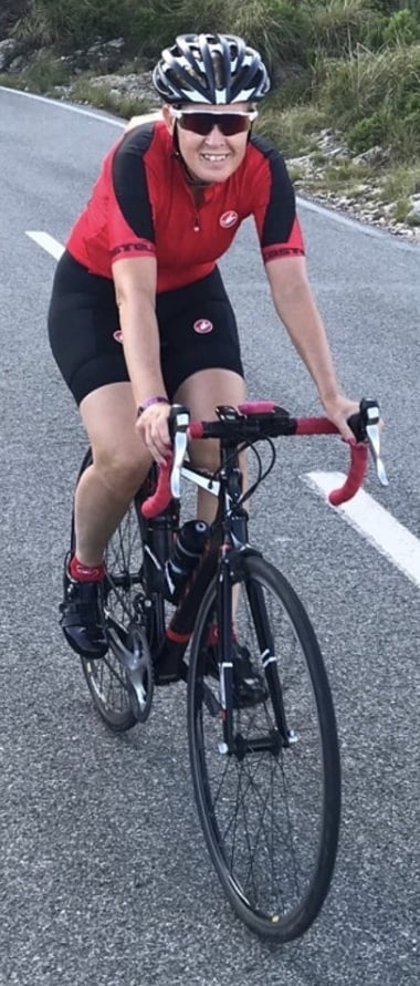 Cycling Sluts pt.33 #81607468