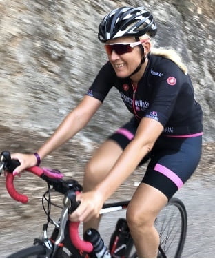 Cycling Sluts pt.33 #81607477