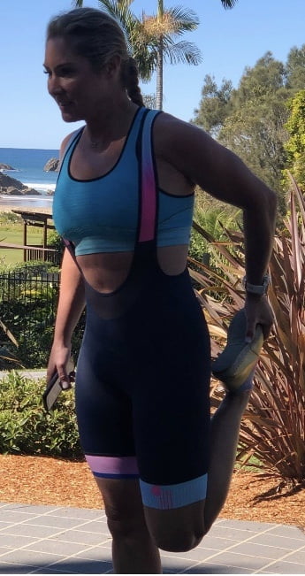Cycling Sluts pt.33 #81607499