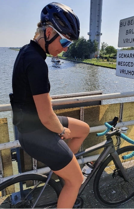Cycling Sluts pt.33 #81607502