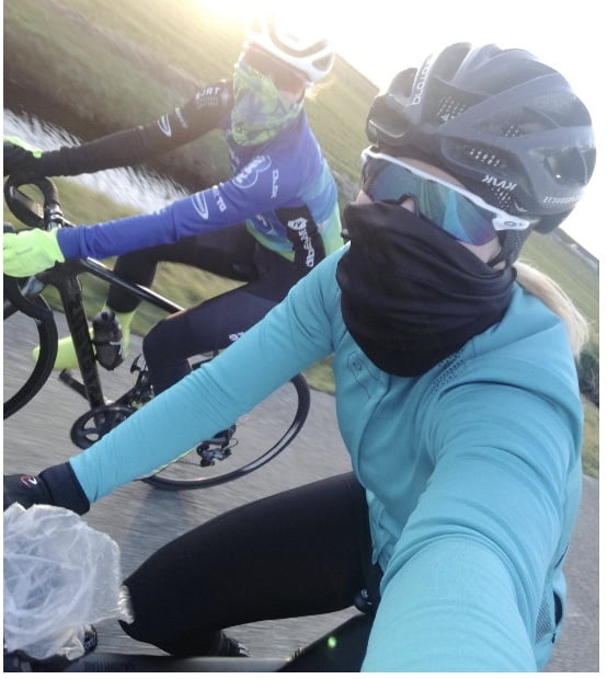 Cycling Sluts pt.33 #81607533