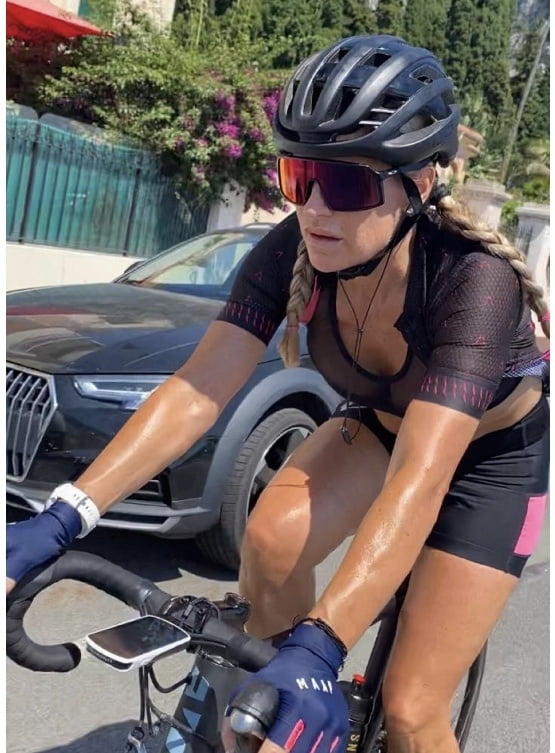 Cycling Sluts pt.33 #81607560