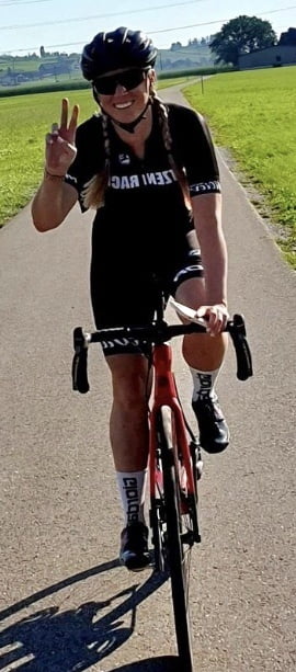 Cycling Sluts pt.33 #81607572