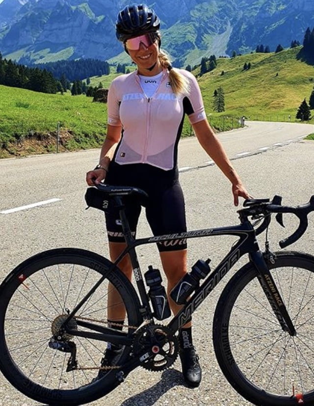 Cycling Sluts pt.33 #81607599