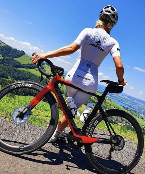 Cycling Sluts pt.33 #81607603
