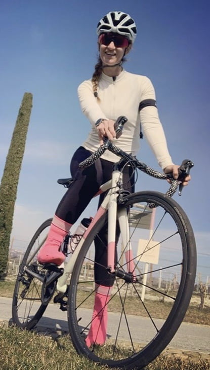 Cycling Sluts pt.33 #81607631