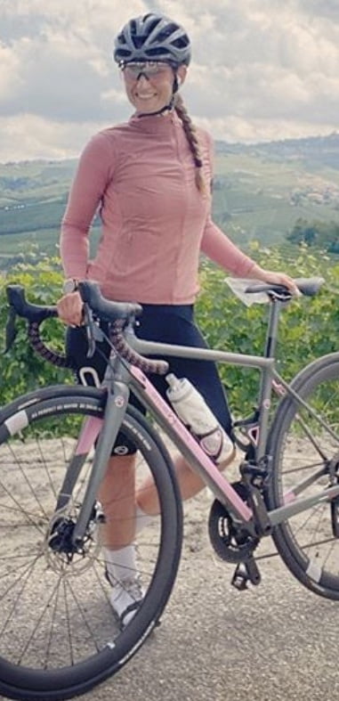 Cycling Sluts pt.33 #81607633
