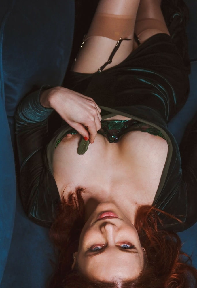 Sexy Maitland
 #96536257