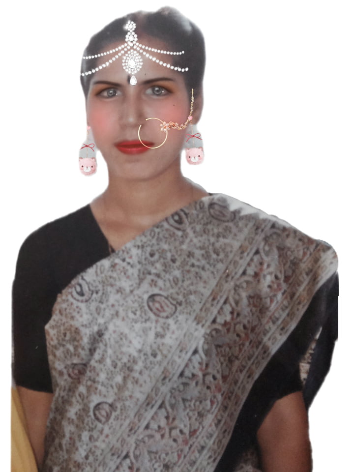 Meena sexy bhabhi
 #99849714