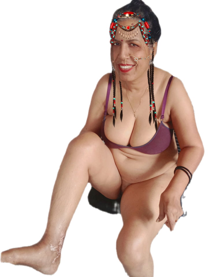 Meena sexy bhabhi
 #99849734