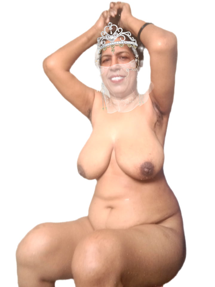 Meena  sexy Bhabhi #99849764