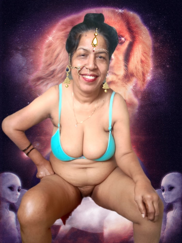 Meena sexy bhabhi
 #99849770