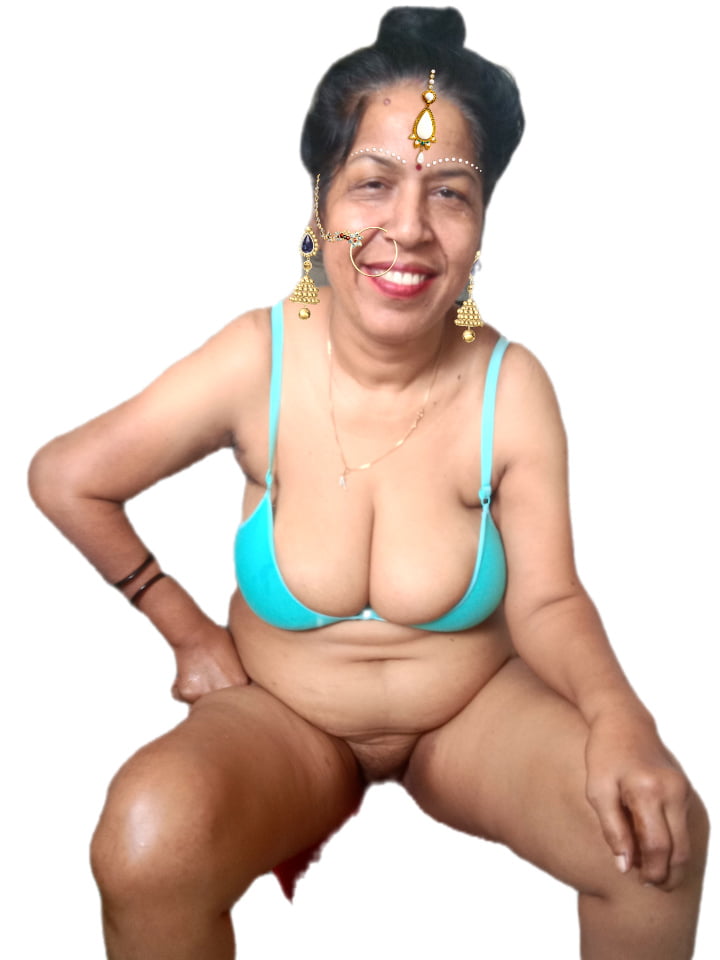 Meena sexy bhabhi
 #99849776