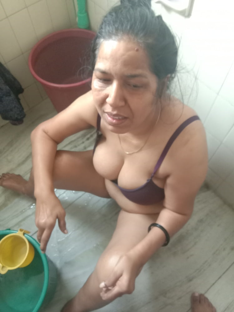 Meena  sexy Bhabhi #99849959