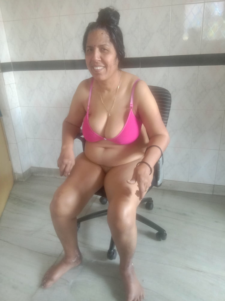 Meena  sexy Bhabhi #99850059