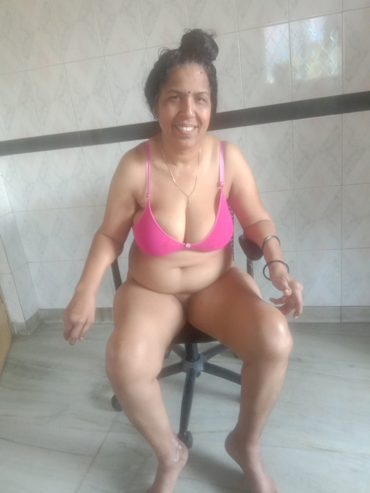 Meena  sexy Bhabhi #99850062